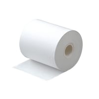 ���΂�@�ėp�L�^���@�T�W�������@�����Q�O���@�P���i�Q�O�����j�@�b�g�o�T�W�Q�@�b�g�o�T�W�Q�@�P��