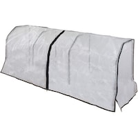 �^�J�V���[�@�z�[���x�W�g���O�@�v�g�@���b�V���J�o�[