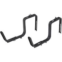 タカショー Gstory ブラケット プランター用 GSTRFG26 GSTRFG26 1個