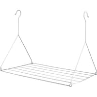 �I�J�g�[�@�^�I���n���K�[�@���̂܂܈����|���邾���o�[�t�b�N�V�F���t�@�l�T�C�Y�@�U�X�U�O�O�X�O�U�@�P��