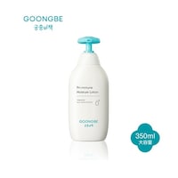 �P�C�W�F�C�V�[�@�f�n�n�m�f�a�d�@�v���~���[���@���C�X�`���[�@���[�V�����@�S���@�f�o�l�f�Q�P�O�P�@�f�o�l�f�Q�P�O�P�@�P��