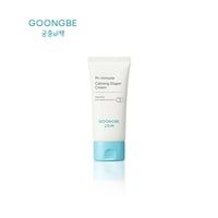 �P�C�W�F�C�V�[�@�f�n�n�m�f�a�d�@�v���~���[���@���C�X�`���[�@������N���[���@�U���@�f�o�l�f�Q�Q�O�Q�@�f�o�l�f�Q�Q�O�Q�@�P��