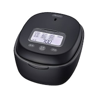 タイガー魔法瓶 タイガー土鍋圧力IHジャー炊飯器 JPLT100 JPLT100 1個