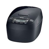 タイガー魔法瓶 タイガー 圧力IHジャー炊飯器 JPVT100 JPVT100 1個