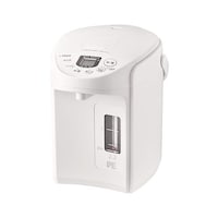 �^�C�K�[���@�r�@�^�C�K�[�@�u�d�d�C�܂ق��т�@�Ƃ��q����@�o�h�p�f�Q�Q�O�@�o�h�p�f�Q�Q�O�@�P��