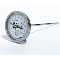 �T�[���|�[�g�@�o�C���^�����x�v