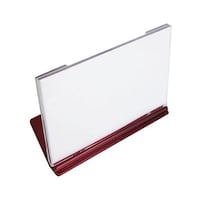 �~�c���@�t�^�J�[�h��