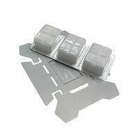 �G�X�r�b�g�@�G�}�[�W�F���V�[�X�g�[�u�@�d�r�P�S�f�@�d�r�P�S�f�@�P��