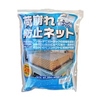 �p�l�t���H�Ɓ@�ו���h�~�l�b�g