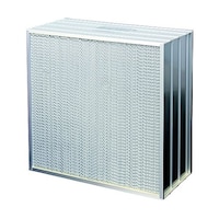 ���{�o�C���[���@�W����E�r�C���u�@�`�s�Q�O�O�O�o�����p�@�g�d�o�`�t�B���^�@�u�g�R�P�O�O�T�U�O�`�`�@�u�g�R�P�O�O�T�U�O�`�`�@�P��