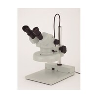 �J�[�g���@�r�o�y�V���[�Y���̌������@�r�o�y�T�O�o�e�P�T�Q�U�O�@�r�o�y�T�O�o�e�P�T�Q�U�O�@�P��