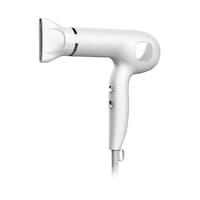 コイズミ照明 PROSTAGE BLDC イオンバランスドライヤー ホワイト KPDT950W1 KPDT950W1 1個