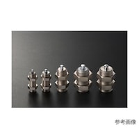 �s�񃉃e�b�N�X�@�\�t�g�A�u�\�[�o