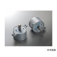 不二ラテックス 揺動ダンパー FYT/FYND1(D2)シリーズ FYND1L104 FYND1L104 1個