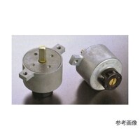 不二ラテックス 揺動ダンパー FYT/FYNーH1(H2)