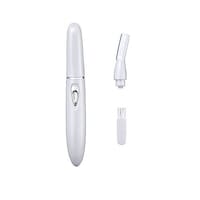 ���[���X�^�[�@�{�f�B�V�F�[�o�[�@�u�S�U�X�@�u�S�U�X�@�P��