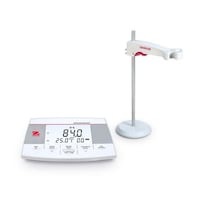 オーハウス 卓上導電率メータ