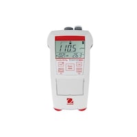 オーハウス ポータブル導電率メータ