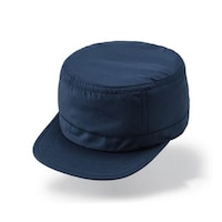 山田辰 ワークキャップ 230番001ネイビーブルー(旧NB)F フリー 230001f 230001f 1個