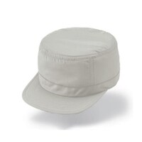 山田辰 ワークキャップ 230番008シルバーグレー(旧SG)F フリー 230008f 230008f 1個