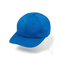 山田辰 ワークキャップ 888番 002マリンブルー(旧MB)F フリー 888002f 888002f 1個