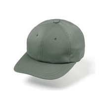 山田辰 ワークキャップ 888番 013アーミーグリーン(旧AG)F フリー 888013f 888013f 1個