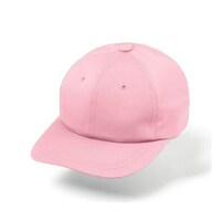 山田辰 ワークキャップ 888番 018ピンク(旧PI)F フリー 888018f 888018f 1個
