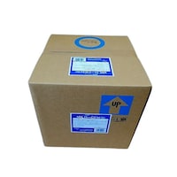 ���[�A�C�����@�}�C���h�b�d�m�i���F�j�@�Q�O�����@�O�O�O�Q�O�X�O�@�O�O�O�Q�O�X�O�@�P��