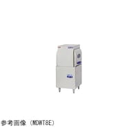 �}���[���@�G�R�^�C�v�H����@�@�����^���N�n�C�p���[�d�l