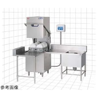 �}���[���@�\�C���h�e�[�u��