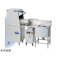 マルゼン ソイルドテーブル