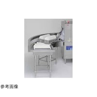 �}���[���@���[���[�e�[�u��