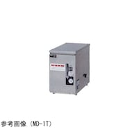 マルゼン 貯湯タンク