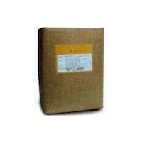 カンエイ産業 食器洗い器用洗浄剤 ソフトクリーン F200 F200 1箱