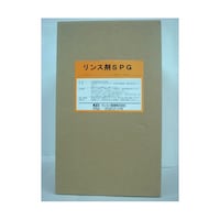 �J���G�C�Y�Ɓ@�H��@�p�d�グ�܁@�����X�܁@�r�o�f�@�r�o�f�@�P��