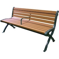 ミヅシマ工業 セパレートベンチ SB5SW 2490170 2490170 1台