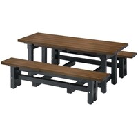 ミヅシマ工業 リサイクルデュオ R #67 2460170 2460170 1台