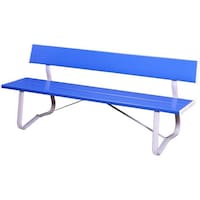 �~�d�V�}�H�Ɓ@�x���`