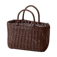 ���ǂ�Y�Ɓ@�R�ۓ������@�J�S�o�b�O