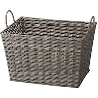 ���ǂ�Y�Ɓ@�G��Ă����S�����h���[�o�X�P�b�g�@�S�P�O�~�R�Q�O�~�Q�T�O�i�R�R�O�j�����@�u���E���@�T�X�Q�V�a�q�@�T�X�Q�V�a�q�@�P��