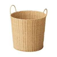 ���ǂ�Y�Ɓ@�G��Ă����S�����h���[�o�X�P�b�g