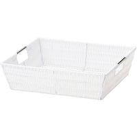 ���ǂ�Y�Ɓ@�A���j�e�B�o�X�P�b�g