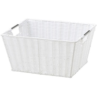 ���ǂ�Y�Ɓ@�r�����[�o�X�P�b�g