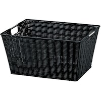 ���ǂ�Y�Ɓ@�G��Ă����S�����h���[�o�X�P�b�g�@�u���b�N�@�T�W�P�P�a�j�@�T�W�P�P�a�j�@�P��