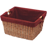 ���ǂ�Y�Ɓ@���ǂ�o�X�P�b�g�i���Y���n�g�p�j