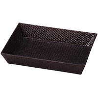 ���ǂ�Y�Ɓ@�p���_���g���[�@�_�[�N�u���E���@�R�O�W�O�c�a�q�@�R�O�W�O�c�a�q�@�P��