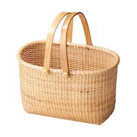 ���ǂ�Y�Ɓ@�ٓ������@�R�Q�O�~�Q�O�O�~�Q�O�O�i�R�R�O�j�����@�X�P�Q�P�P�@�X�P�Q�P�P�@�P��