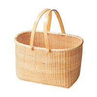 ���ǂ�Y�Ɓ@�ٓ������@�R�U�O�~�Q�S�O�~�Q�Q�O�i�R�V�O�j�����@�X�P�Q�P�Q�@�X�P�Q�P�Q�@�P��