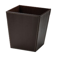 ���ǂ�Y�Ɓ@�_�X�g�{�b�N�X