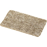 ���ǂ�Y�Ɓ@�V�[�O���X�}�b�g�@���փ}�b�g�@�V�S�O�~�S�T�O�~�P�T�����@�O�Q�V�O�@�O�Q�V�O�@�P��